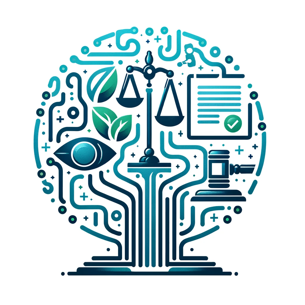 RegTech4AI logo