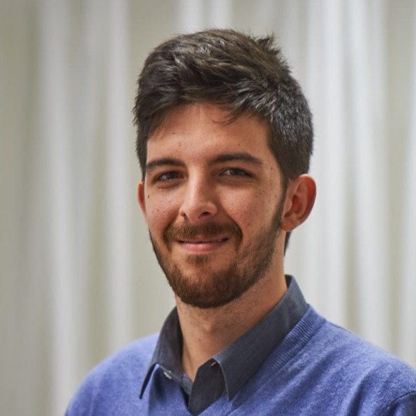 Lucas Giovanni Uberti-Bona Marin